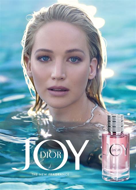 dior advertisementboard|girl in dior commercial.